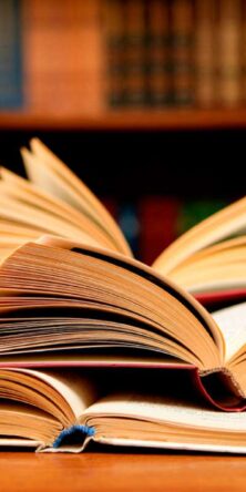 Могилів-Подільський Онлайн