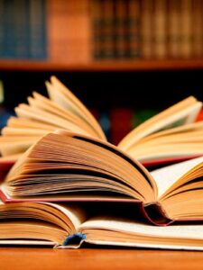 Могилів-Подільський Онлайн