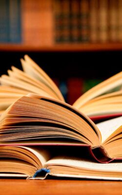 Могилів-Подільський Онлайн