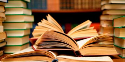 Могилів-Подільський Онлайн