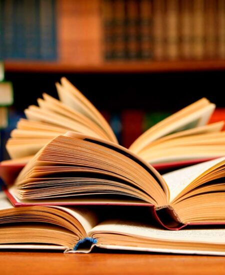 Могилів-Подільський Онлайн