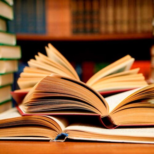 Могилів-Подільський Онлайн