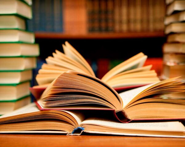 Могилів-Подільський Онлайн