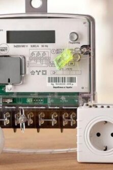 Могилів-Подільський Онлайн