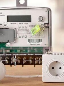 Могилів-Подільський Онлайн