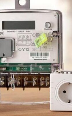 Могилів-Подільський Онлайн