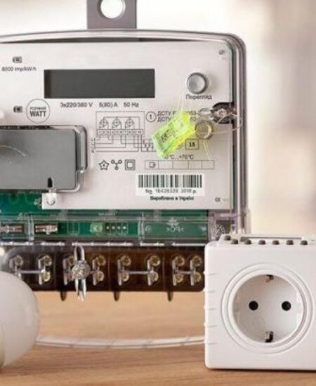 Могилів-Подільський Онлайн