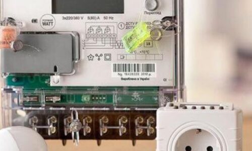 Могилів-Подільський Онлайн