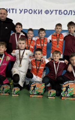 Могилів-Подільський Онлайн