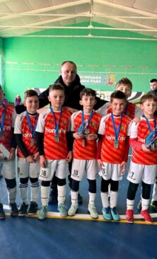 Могилів-Подільський Онлайн