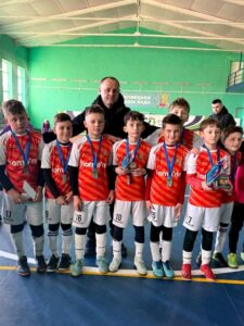 Могилів-Подільський Онлайн