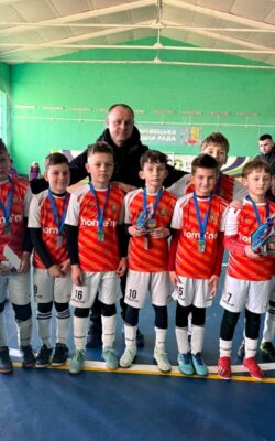 Могилів-Подільський Онлайн