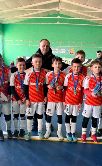 Могилів-Подільський Онлайн