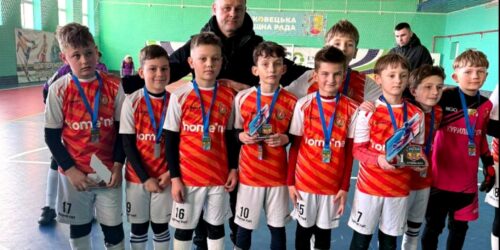 Могилів-Подільський Онлайн