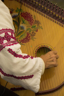 Могилів-Подільський Онлайн