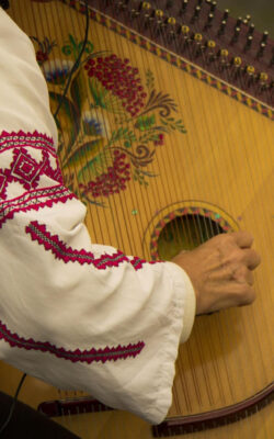 Могилів-Подільський Онлайн