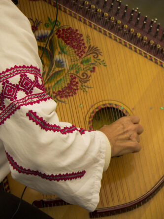 Могилів-Подільський Онлайн