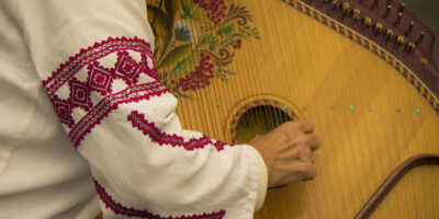 Могилів-Подільський Онлайн