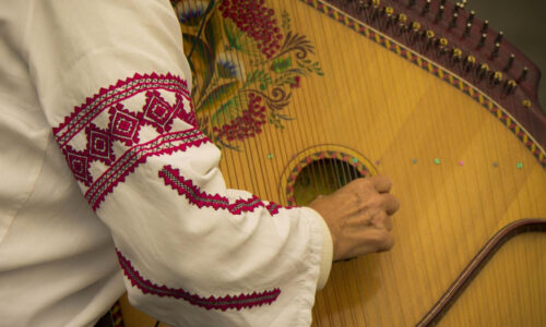 Могилів-Подільський Онлайн