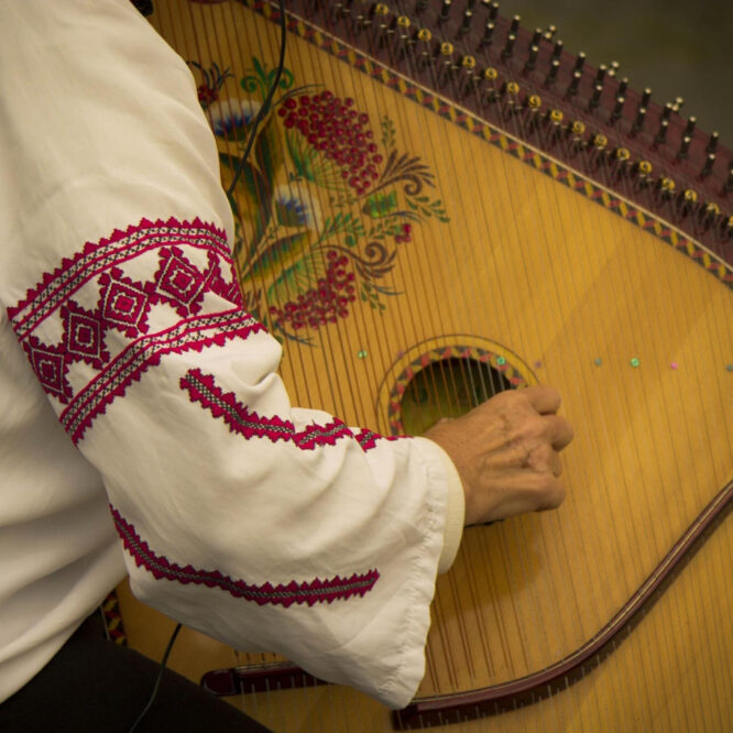 Могилів-Подільський Онлайн