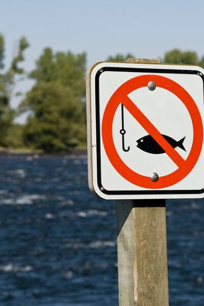 Могилів-Подільський Онлайн