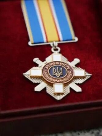 Могилів-Подільський Онлайн