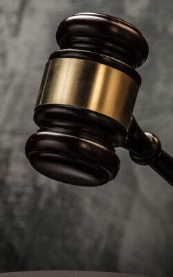 Могилів-Подільський Онлайн