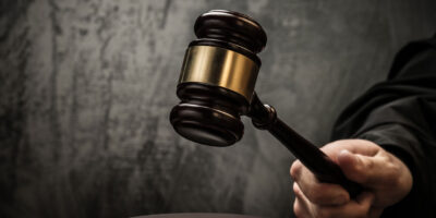 Могилів-Подільський Онлайн