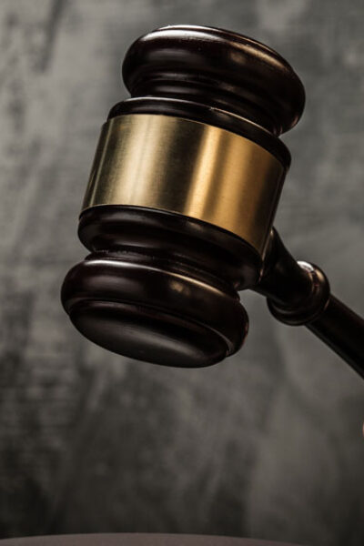 Могилів-Подільський Онлайн