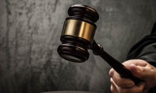 Могилів-Подільський Онлайн