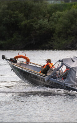 Могилів-Подільський Онлайн