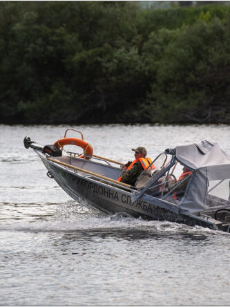 Могилів-Подільський Онлайн