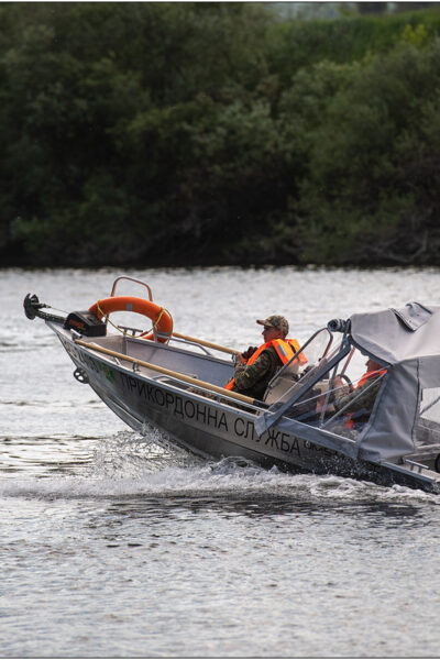 Могилів-Подільський Онлайн