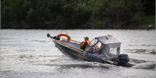 Могилів-Подільський Онлайн