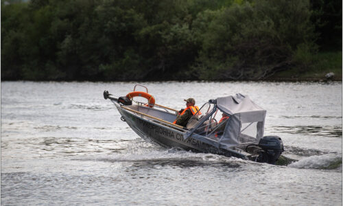 Могилів-Подільський Онлайн