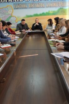 Могилів-Подільський Онлайн