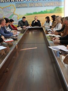 Могилів-Подільський Онлайн