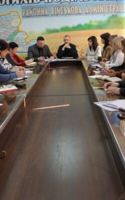 Могилів-Подільський Онлайн