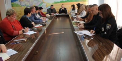 Могилів-Подільський Онлайн