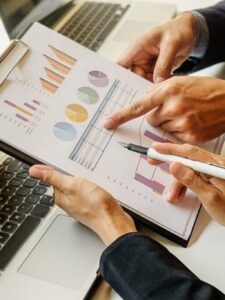 Могилів-Подільський Онлайн