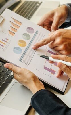 Могилів-Подільський Онлайн