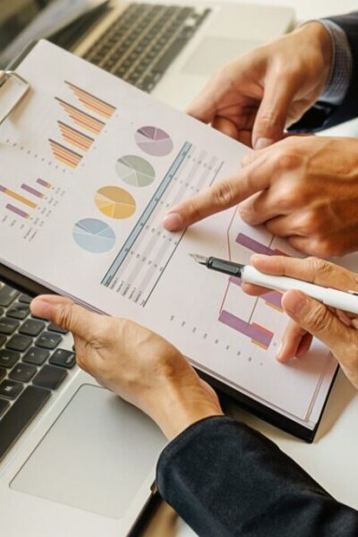 Могилів-Подільський Онлайн