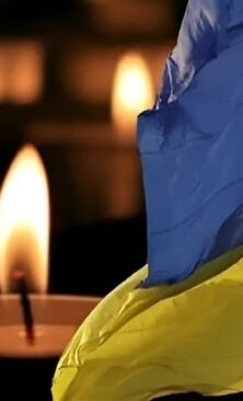 Могилів-Подільський Онлайн