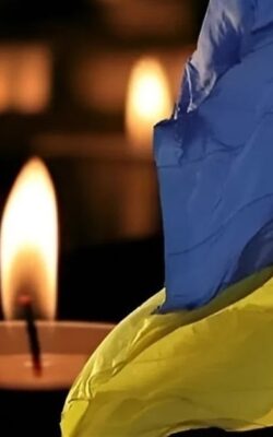 Могилів-Подільський Онлайн