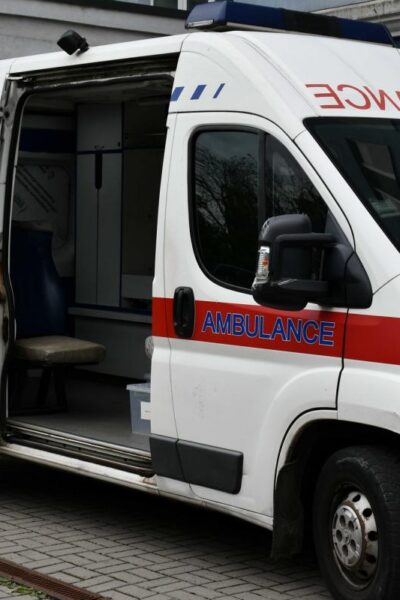 Могилів-Подільський Онлайн