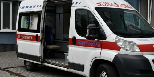 Могилів-Подільський Онлайн