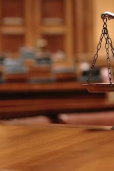 Могилів-Подільський Онлайн