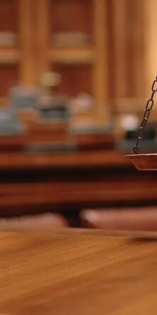 Могилів-Подільський Онлайн