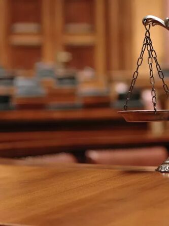 Могилів-Подільський Онлайн