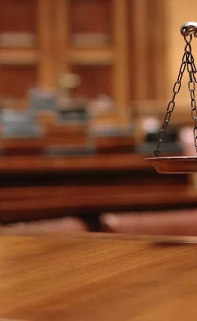 Могилів-Подільський Онлайн